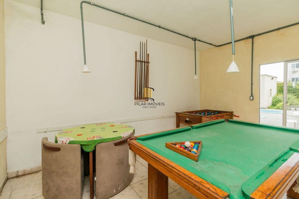 Apartamento 3 dormitórios a venda no Jardim Itu Sabará.