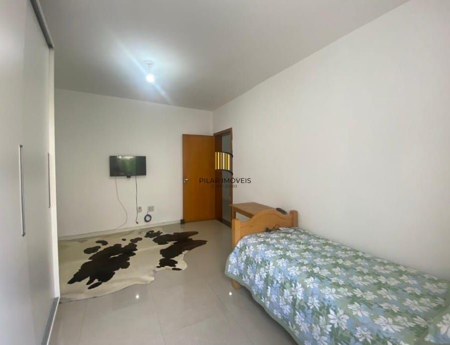 Casa Residencial ou Comercial Próxima ao Iguatemi – 379m² | 5 Vagas | Energia Solar