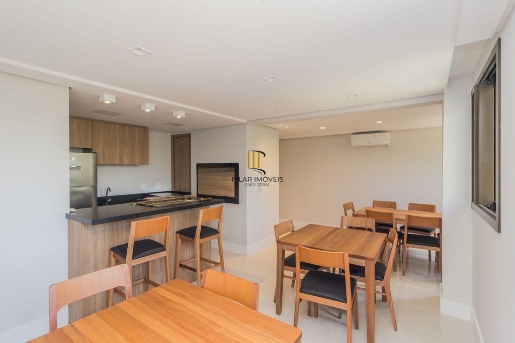 Apartamento com 03 suítes, 02 vagas de garagens individuais e escrituradas