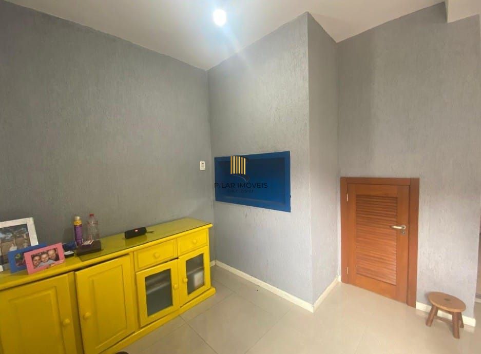 Casa Residencial ou Comercial Próxima ao Iguatemi – 379m² | 5 Vagas | Energia Solar