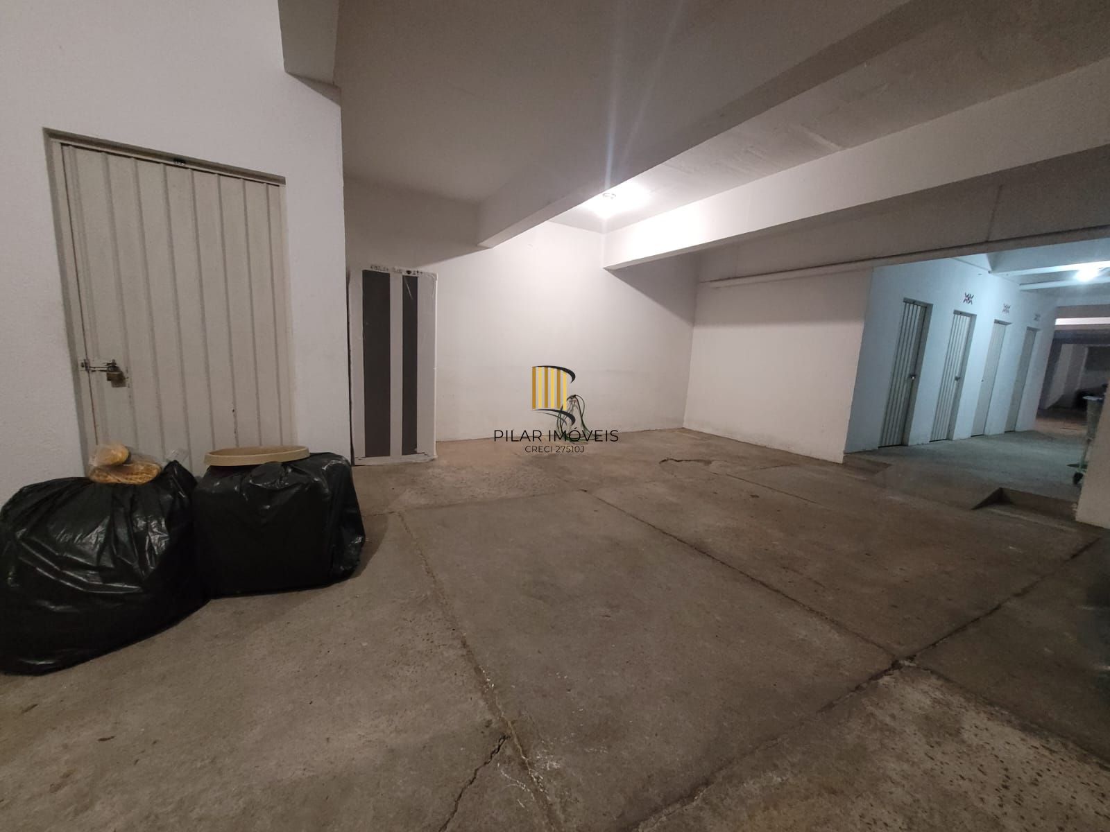 Cobertura 3 dormitórios, suíte, 3 vagas e depósito no Higienópolis
