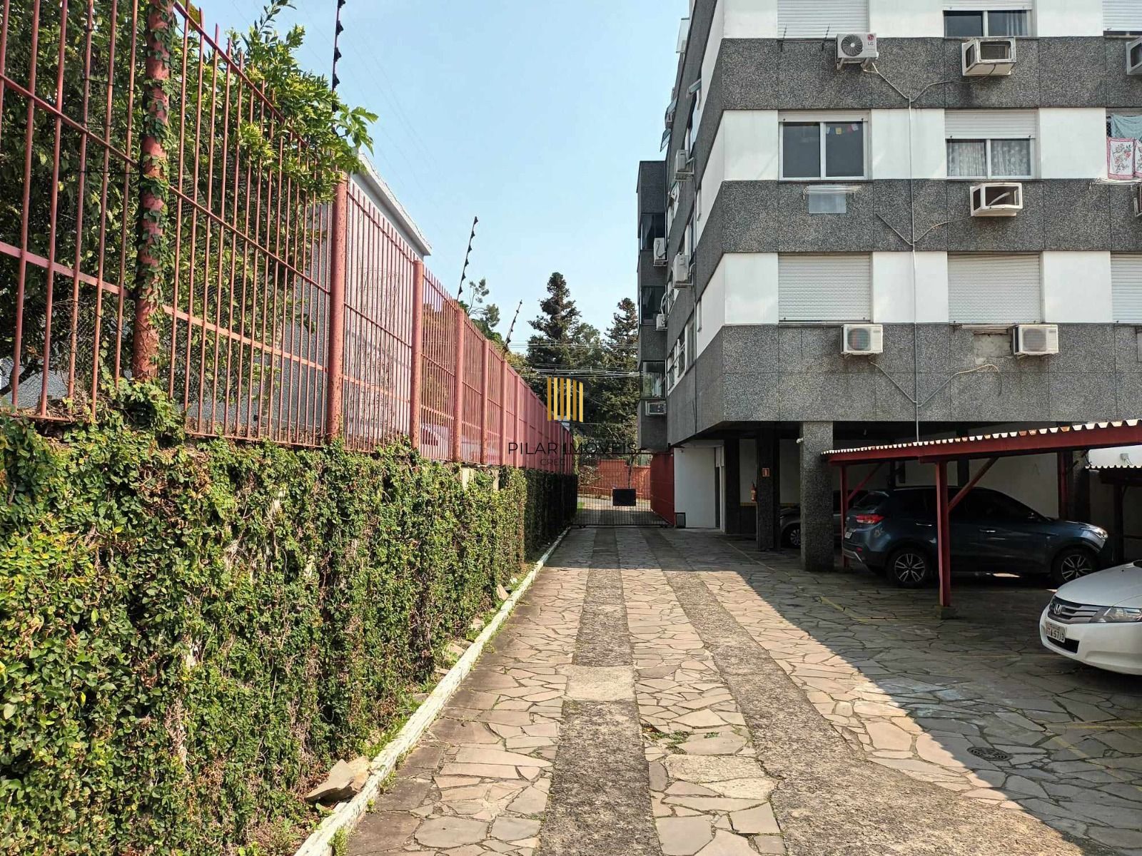 Cobertura duplex 192 m2 área privativa e 02 vagas de garagem