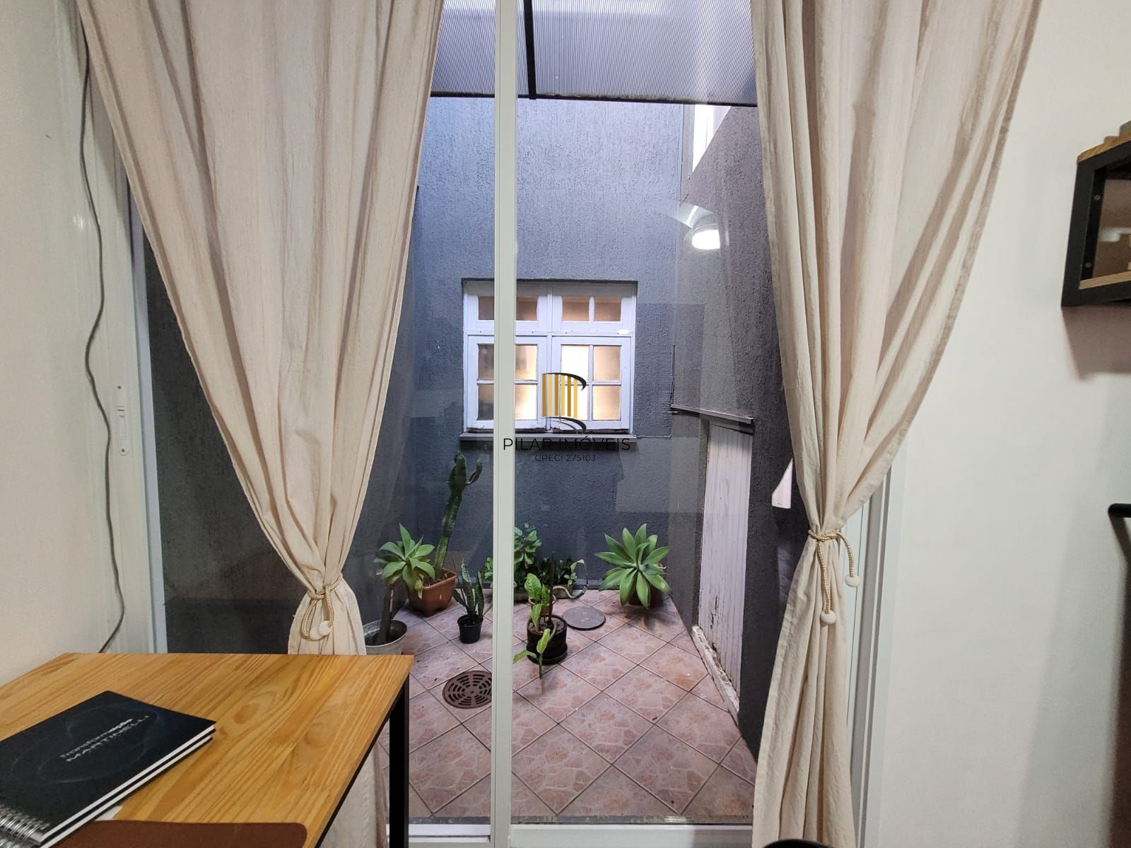 Casa 4 dormitórios Adda Mascarenhas de Moraes