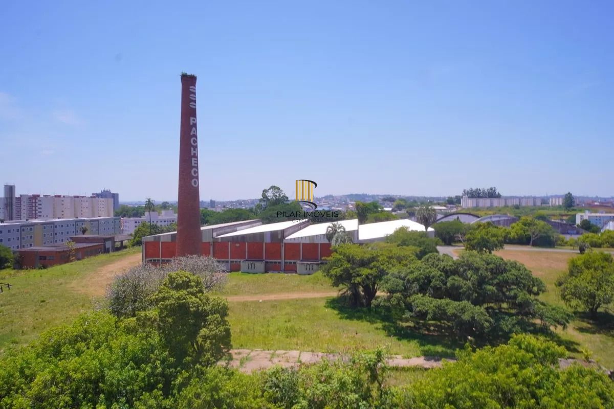 Apartamento com 02 dormitórios e  vaga escriturada