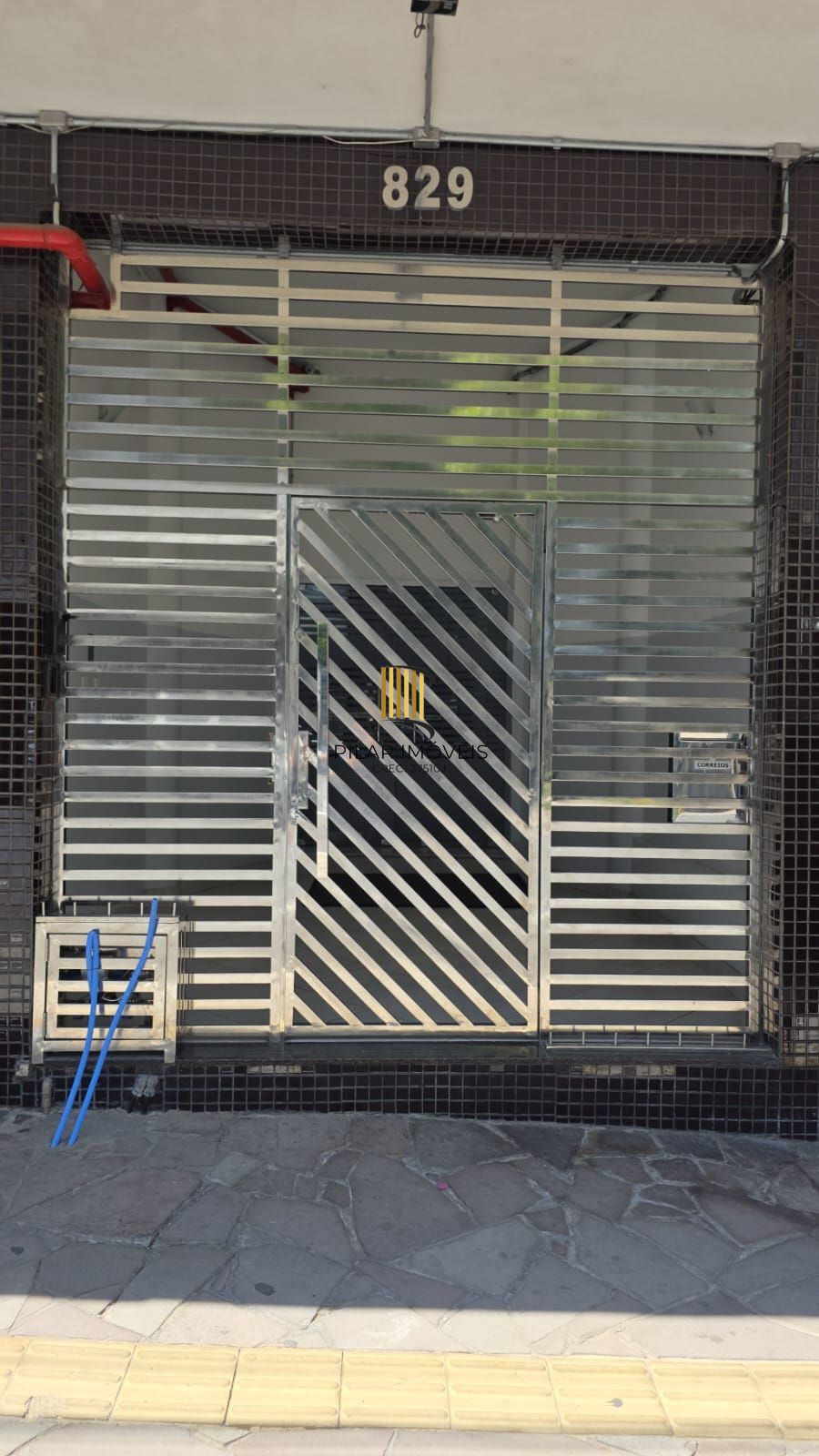 Apartamento 02 dormitórios sem garagem no bairro independência em porto alegre