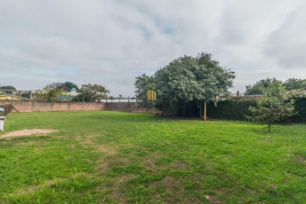 Apartamento 3 dormitórios a venda no Jardim Itu Sabará.