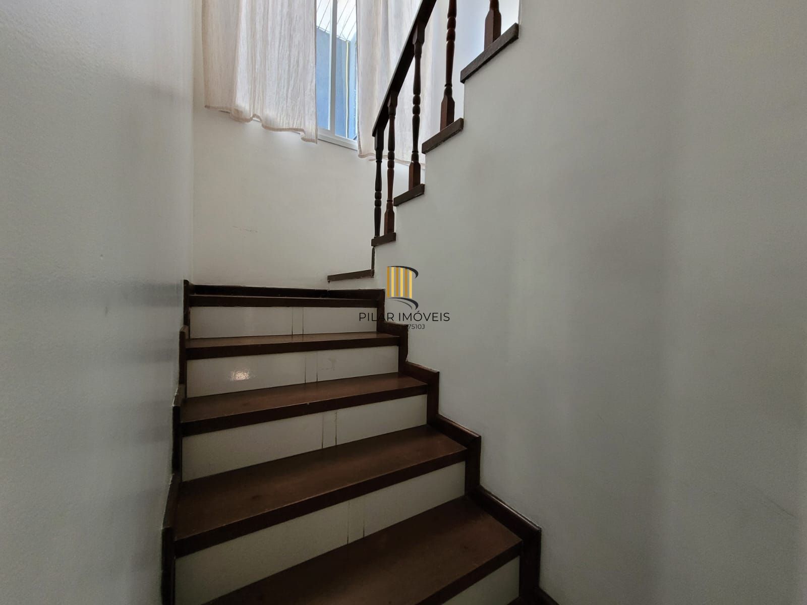 Casa 4 dormitórios Adda Mascarenhas de Moraes