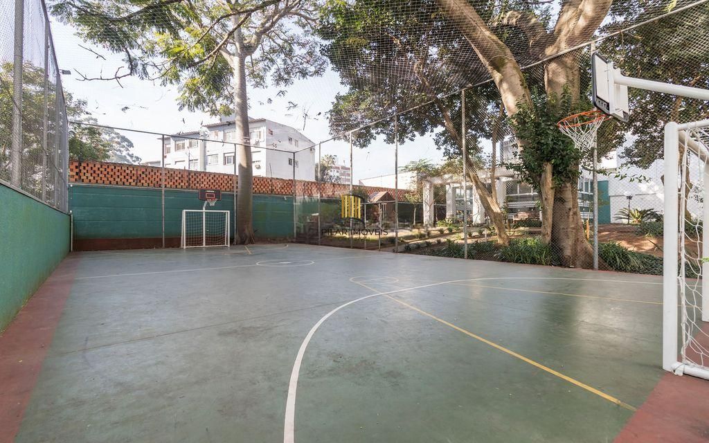 Absolut | 2 dormitórios e 2 vagas