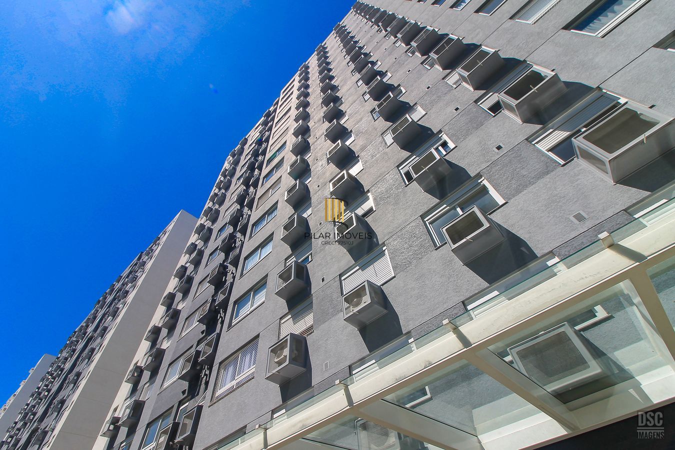 Grand Park Lindóia 81m² 3 dormitórios suíte e lavado com vaga dupla decorado
