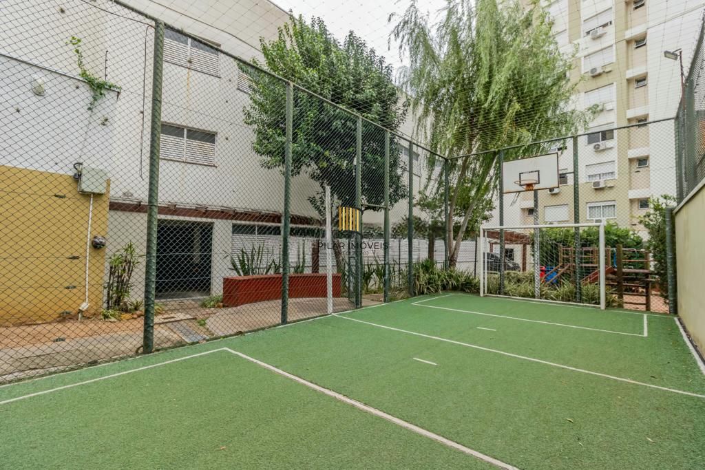 Apartamento 3 dormitórios  1 vaga Bairro Santana.