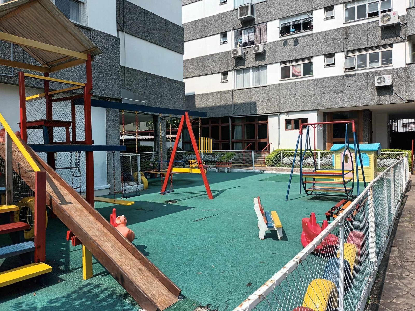 Cobertura duplex 192 m2 área privativa e 02 vagas de garagem