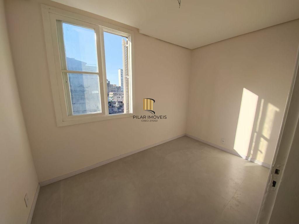 Apto 4 dorm no Centro Histórico