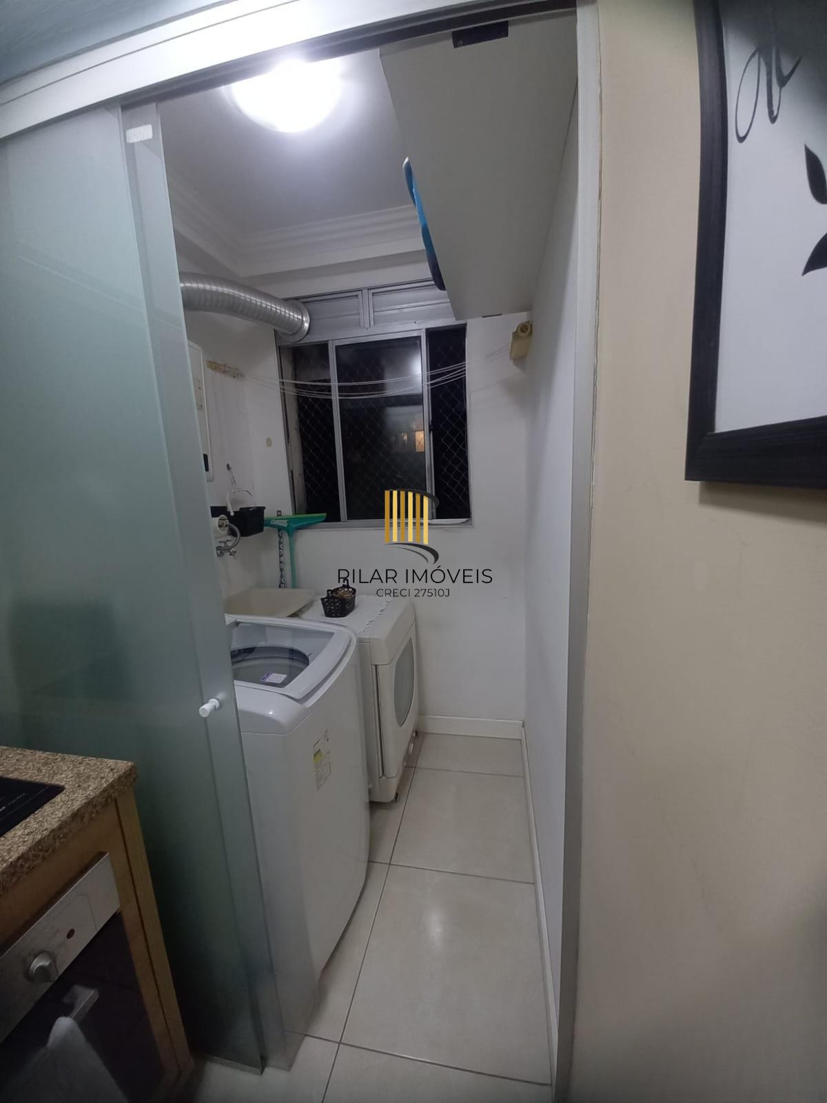 Apartamento 3 dormitórios a venda no Jardim Itu Sabará.