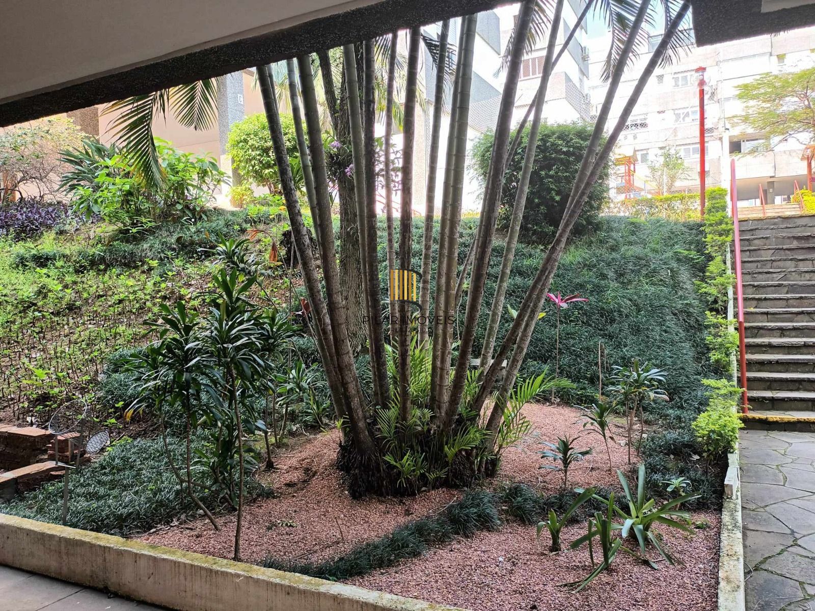 Cobertura duplex 192 m2 área privativa e 02 vagas de garagem