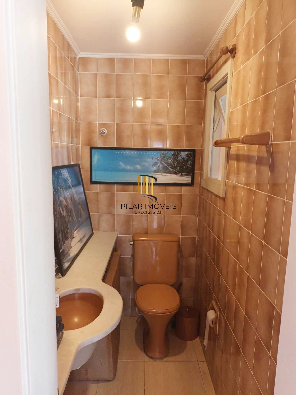 Cobertura duplex 192 m2 área privativa e 02 vagas de garagem