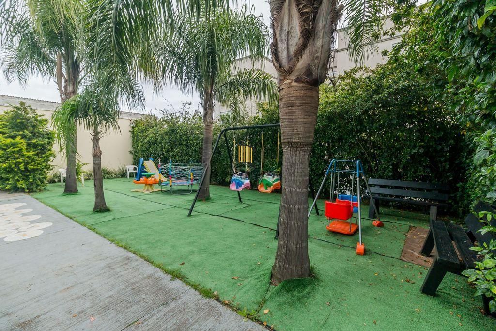 Apartamento 3 dormitórios a venda no Jardim Itu Sabará.