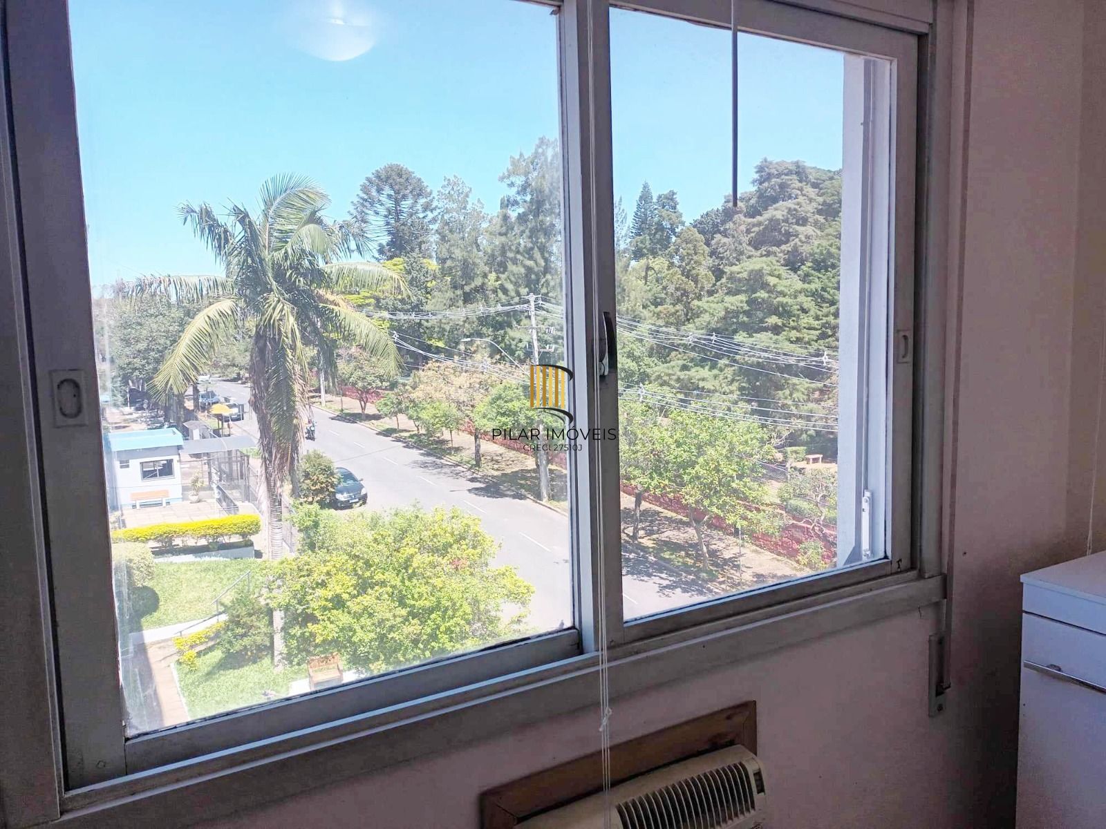 Cobertura duplex 192 m2 área privativa e 02 vagas de garagem