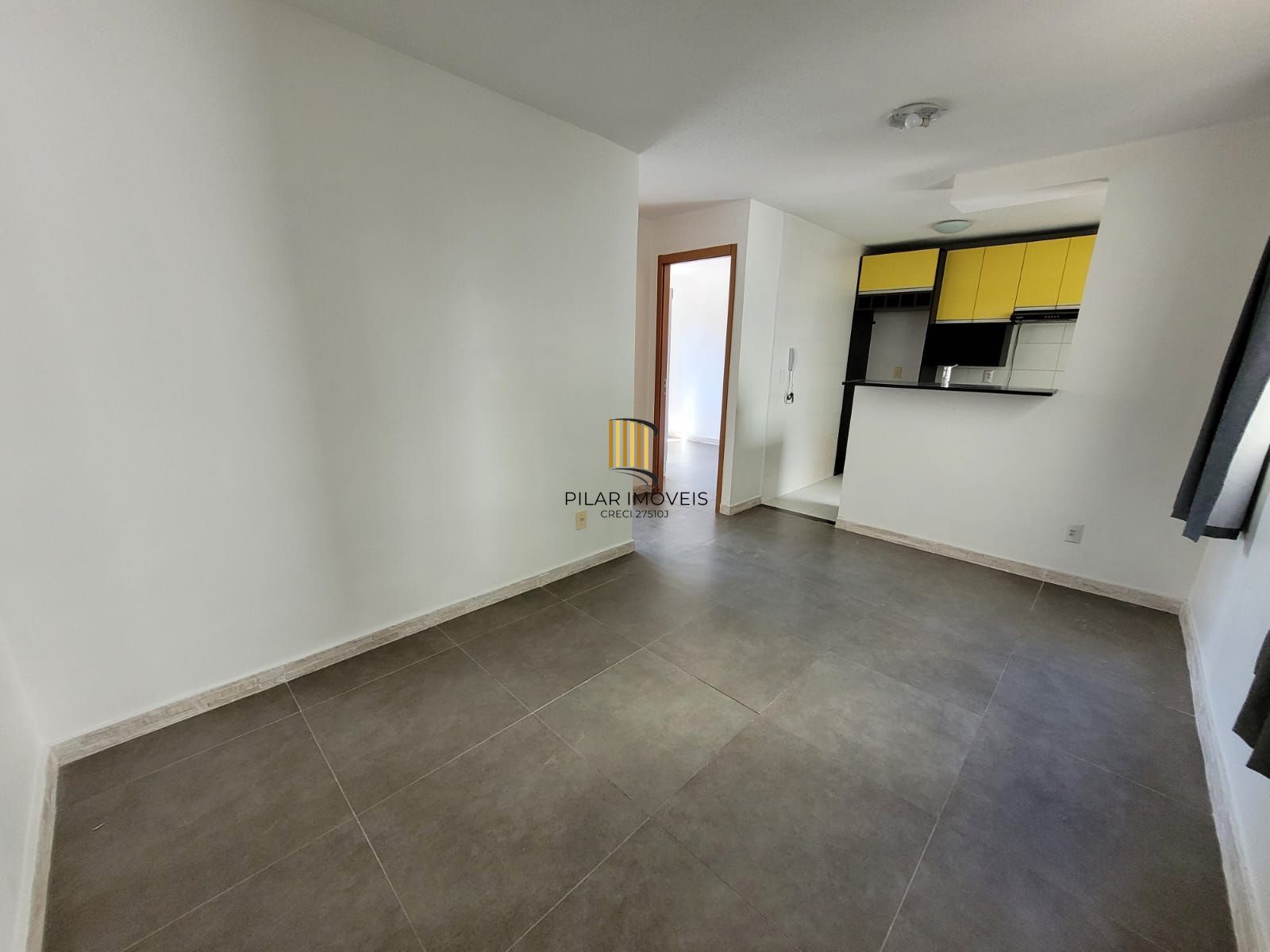 Porto Ametista bairro São José - Pilar Imóveis