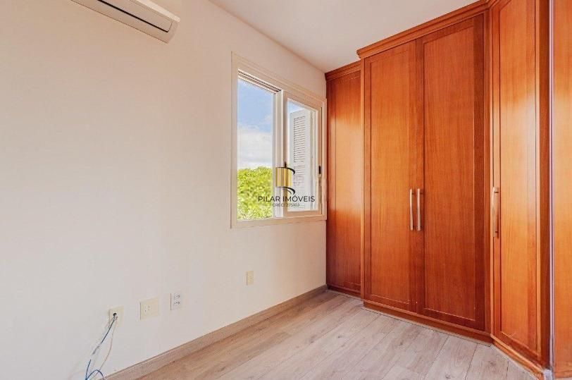 Apartamento com 03 dormitórios , 01 suíte e 02 vagas de garagem