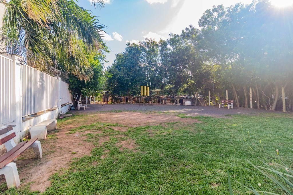 Apartamento 3 dormitórios a venda no São Sebastião