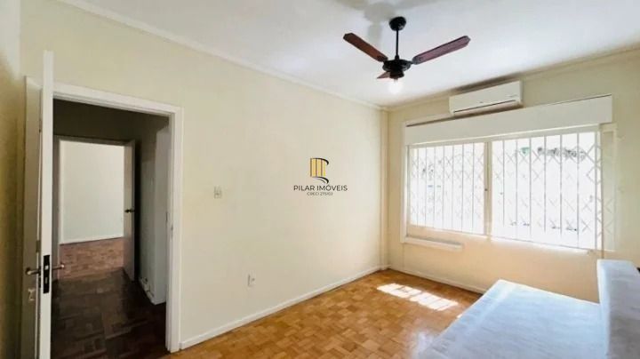 Apartamento 3 dormitórios 1 vaga Bom Fim