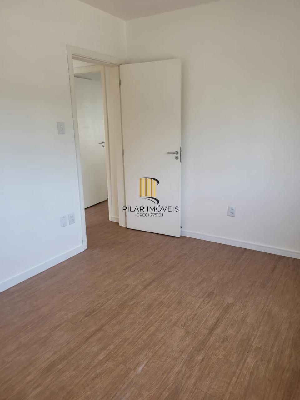 Apartamento 3 dormitórios reformado com vaga rotativa