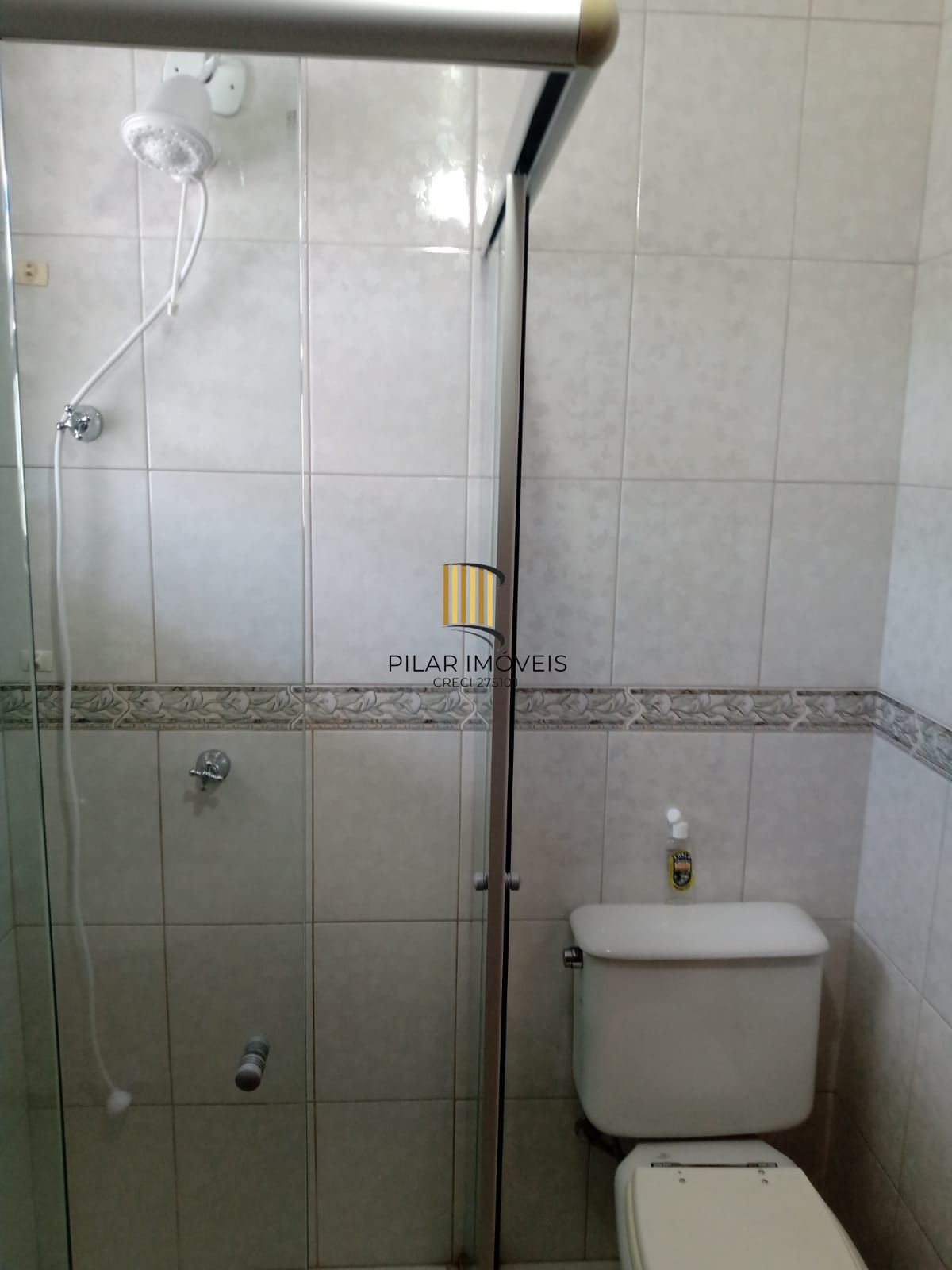 apartamento com 3 dormitórios com vaga de garagem escriturada