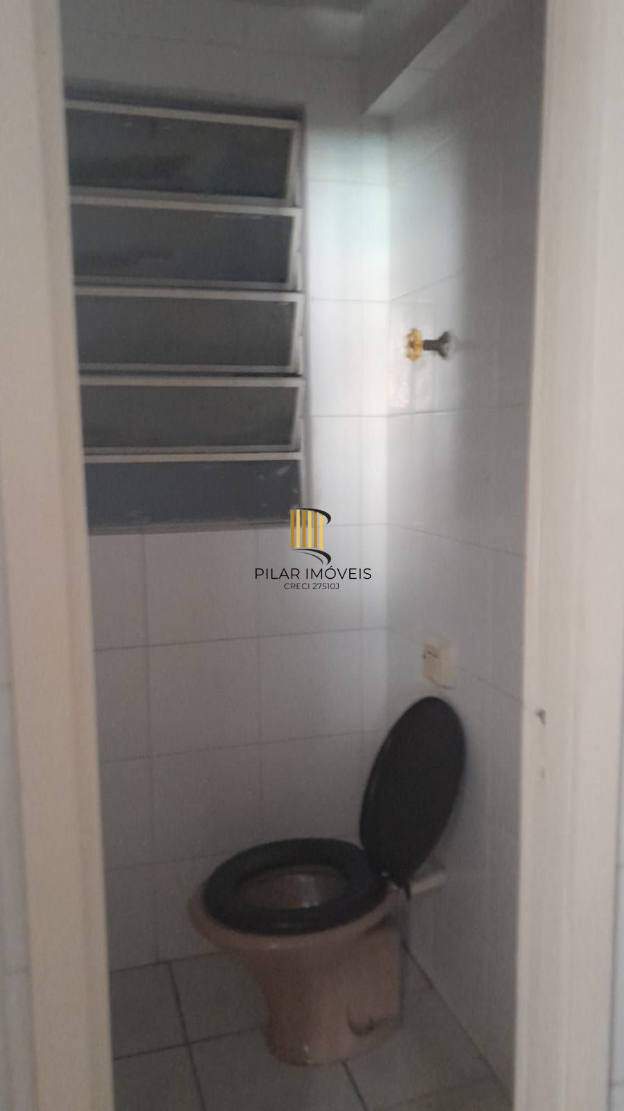 Sala Comercial  Bairro Centro