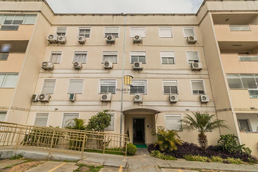 Apartamento 3 dormitórios a venda no Jardim Itu Sabará.