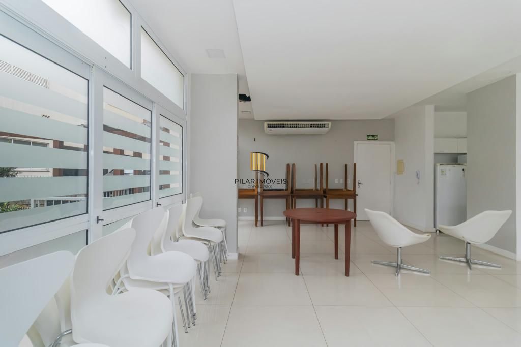 Apartamento 3 dormitórios  1 vaga Bairro Santana.