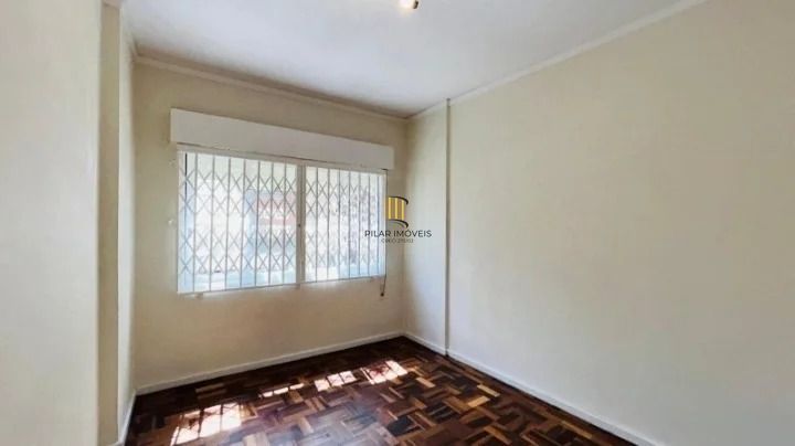 Apartamento 3 dormitórios 1 vaga Bom Fim