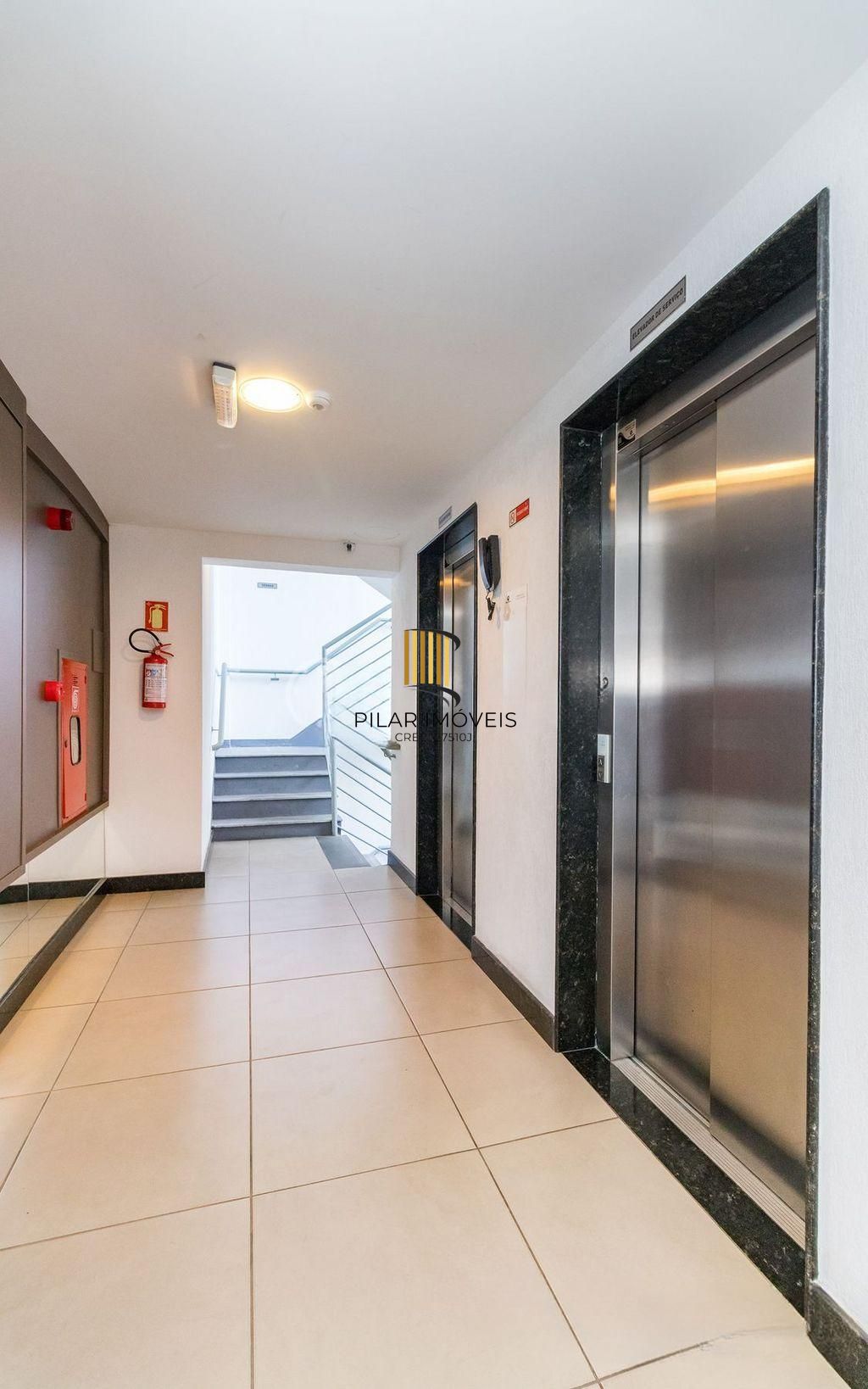 Absolut | 2 dormitórios e 2 vagas