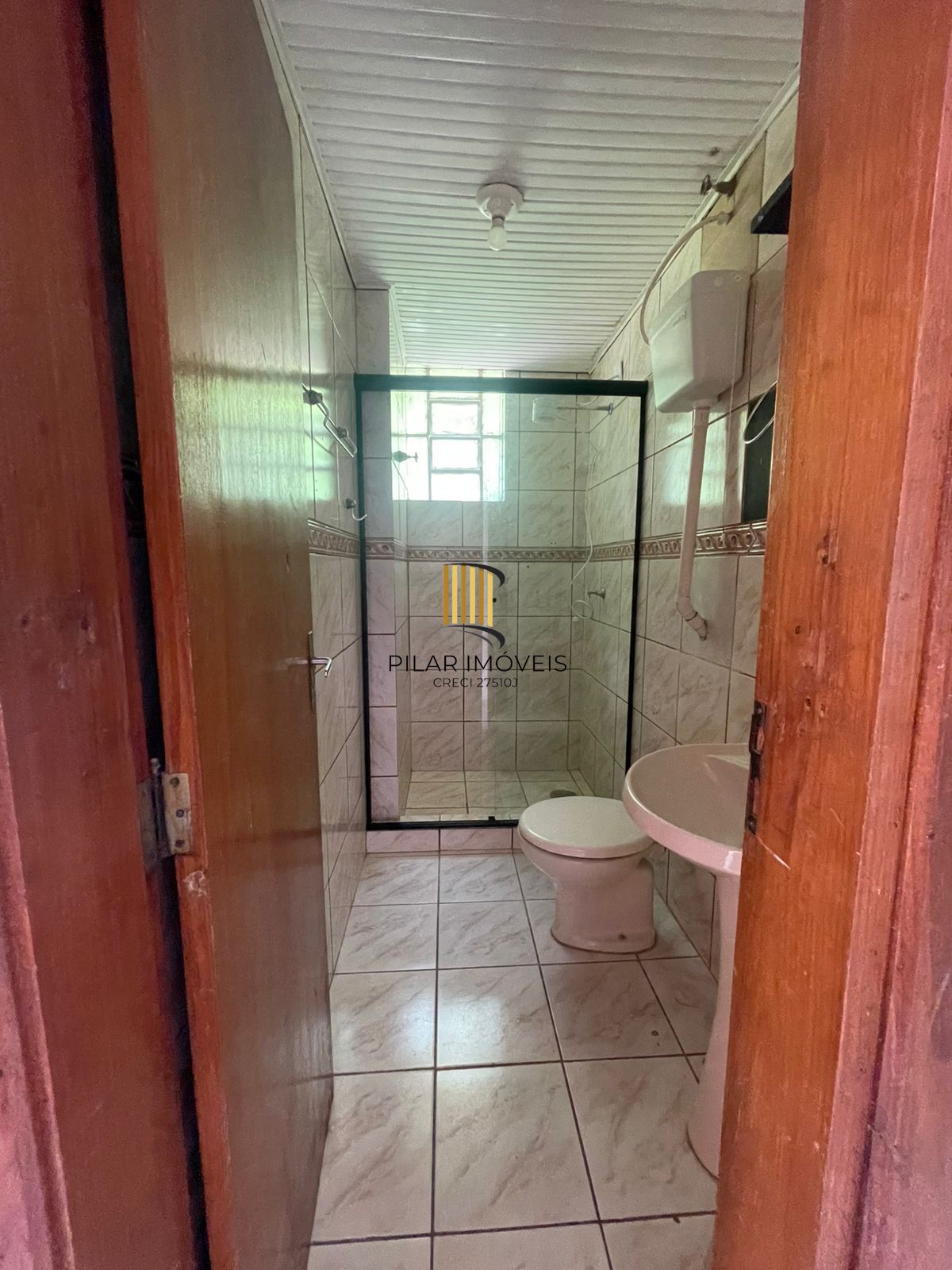 Apartamento com 01 dormitório com vaga rotativa