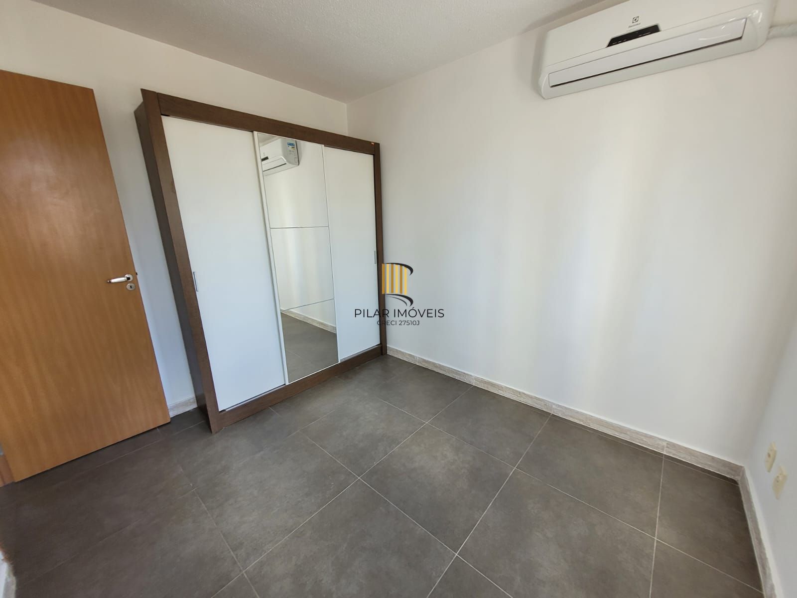 Porto Ametista bairro São José