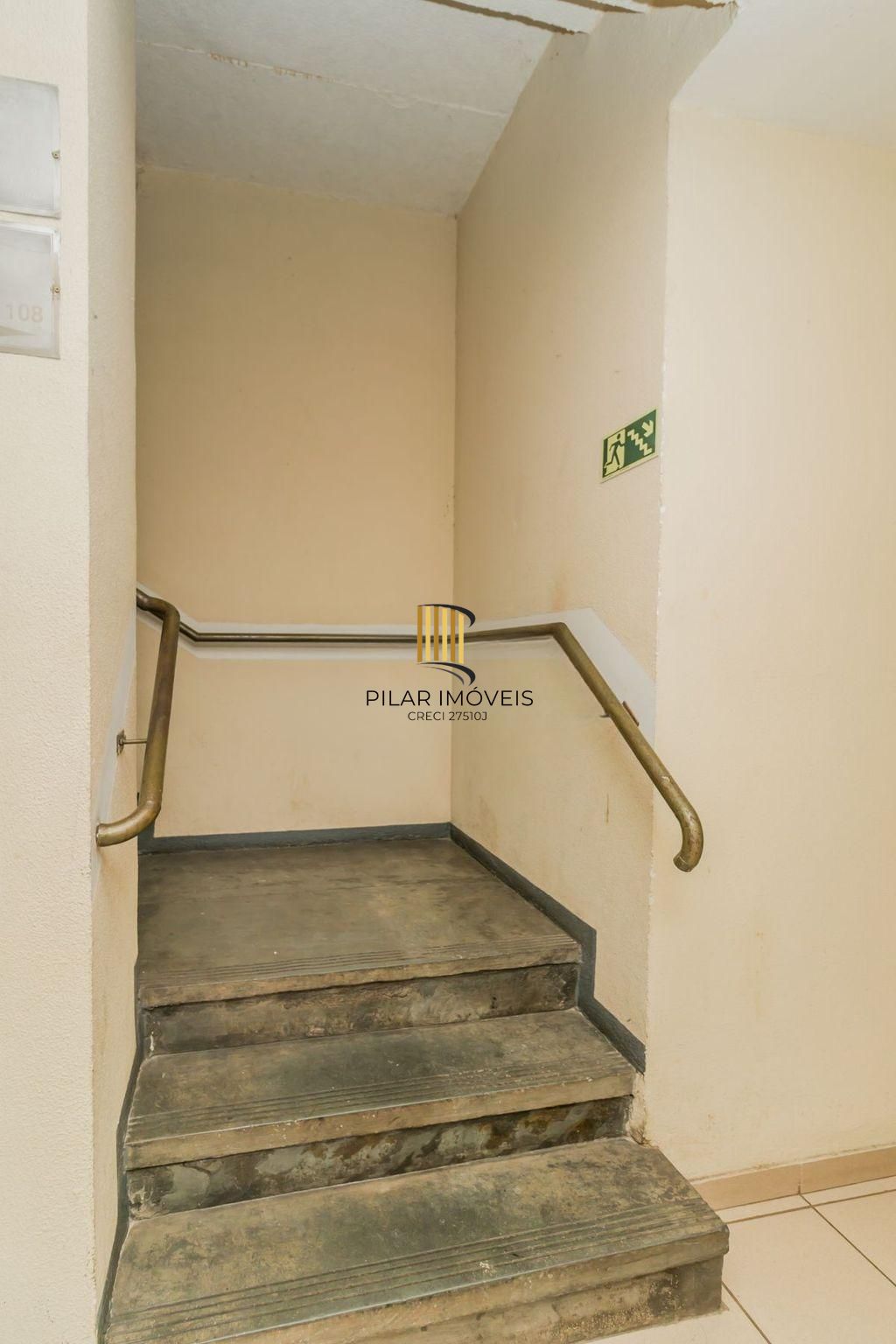 Apartamento 3 dormitórios a venda no Jardim Itu Sabará.