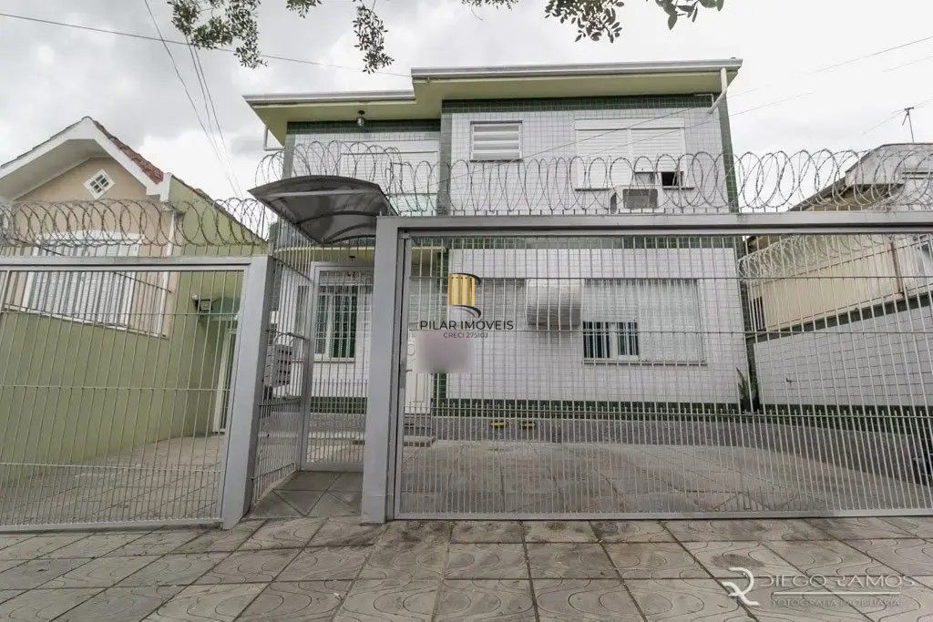 Apartamento 02 dormitórios com  01 vaga garagem rotativa