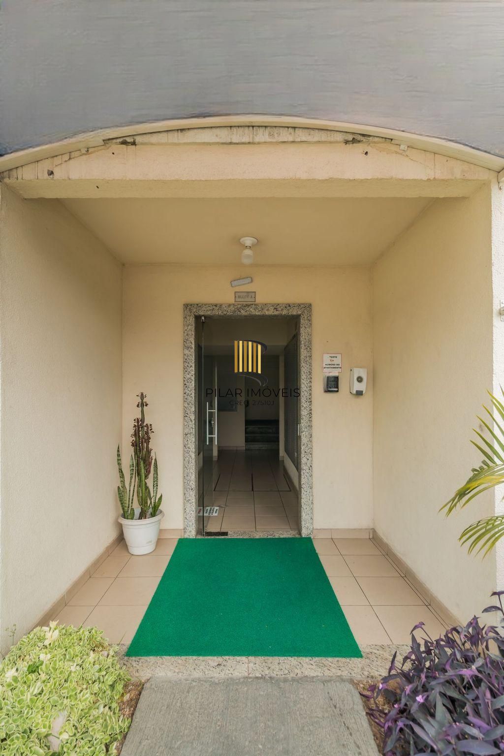 Apartamento 3 dormitórios a venda no Jardim Itu Sabará.