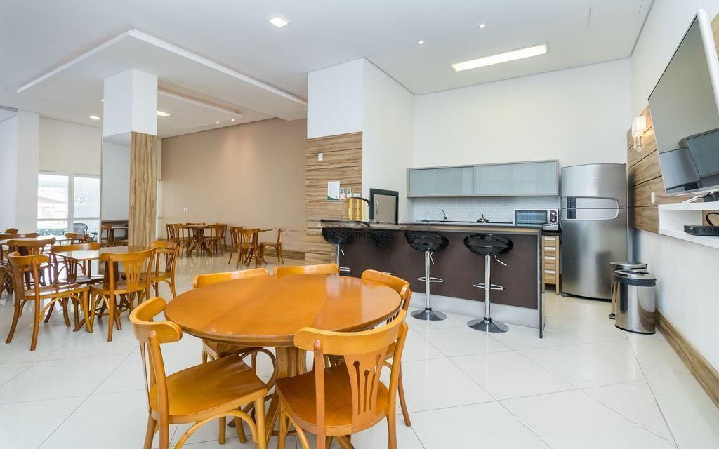 Absolut | 2 dormitórios e 2 vagas