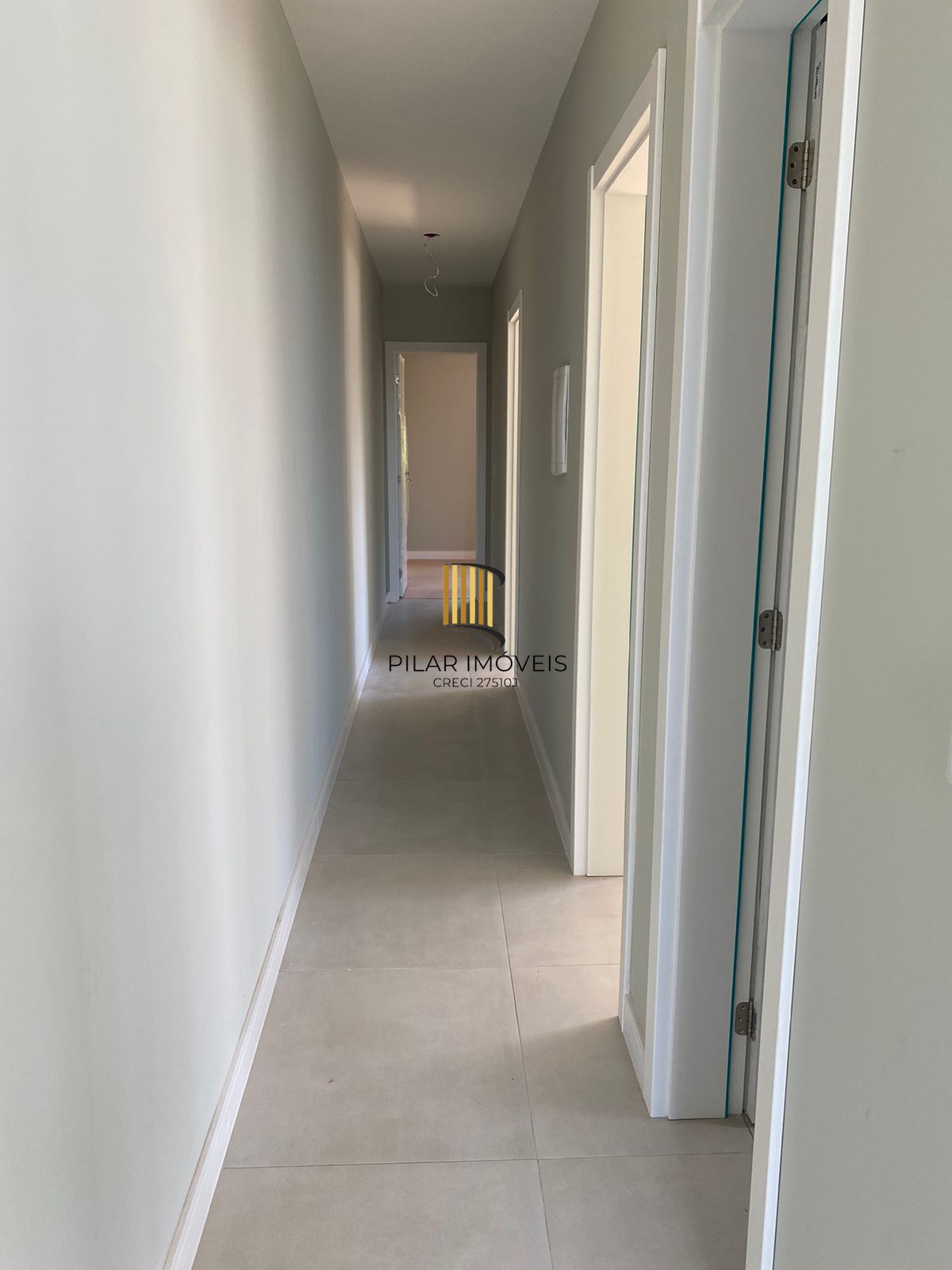 Casa térrea 3 dormitórios 1 suíte com 2 vagas à venda no VIVARE