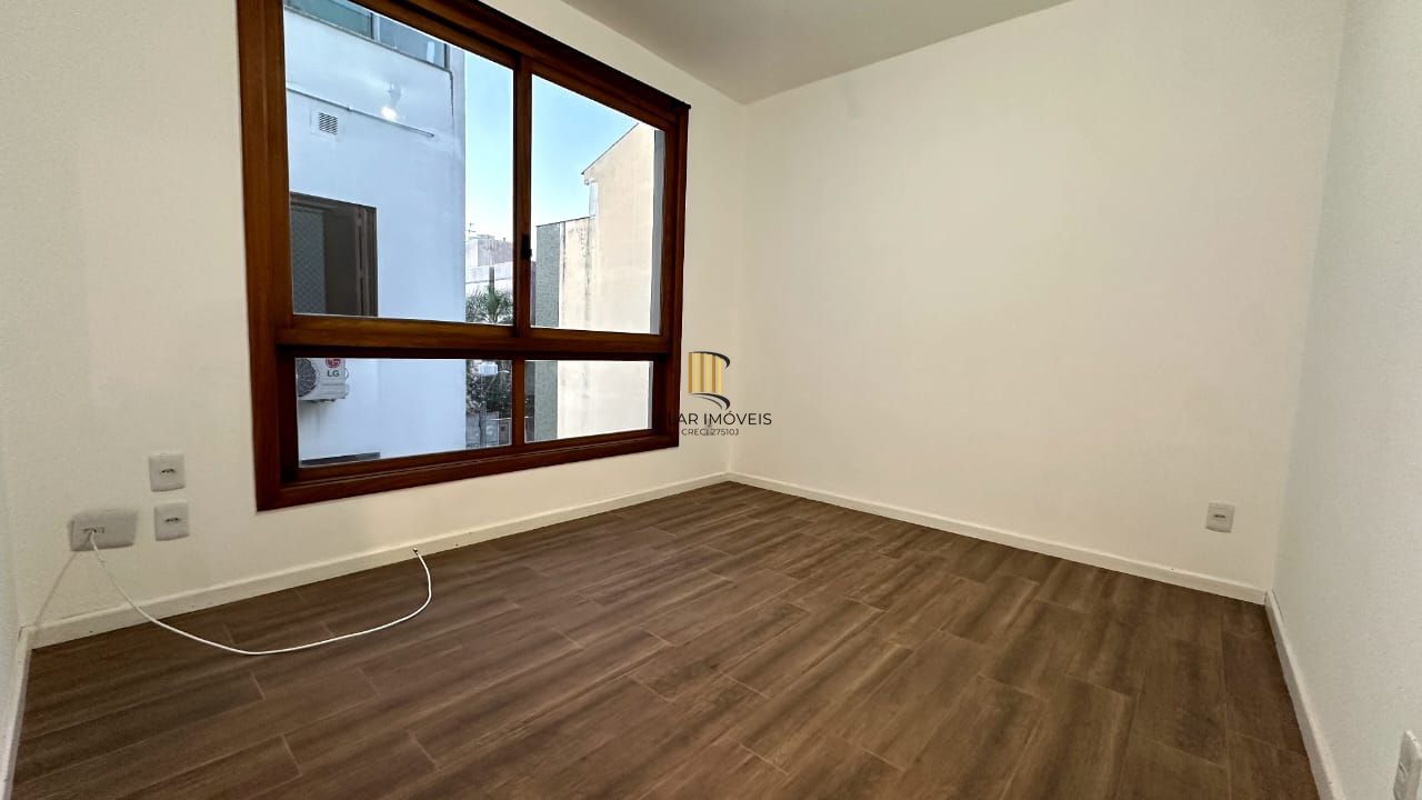 Apartamento 1 dormitório Proximo à Praça da Encol