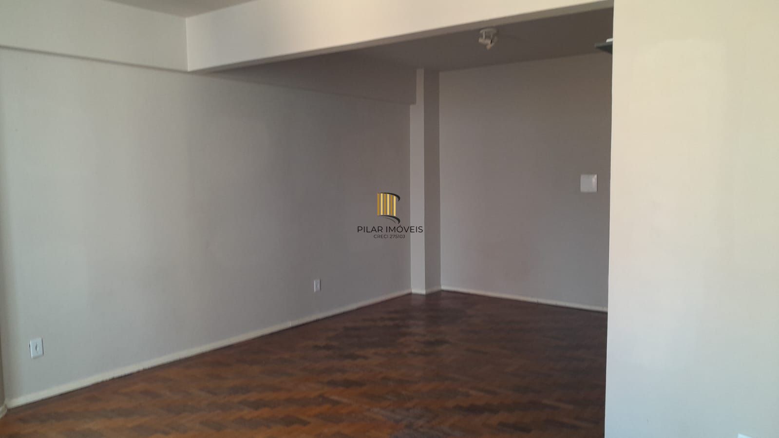 Sala Comercial  Bairro Centro