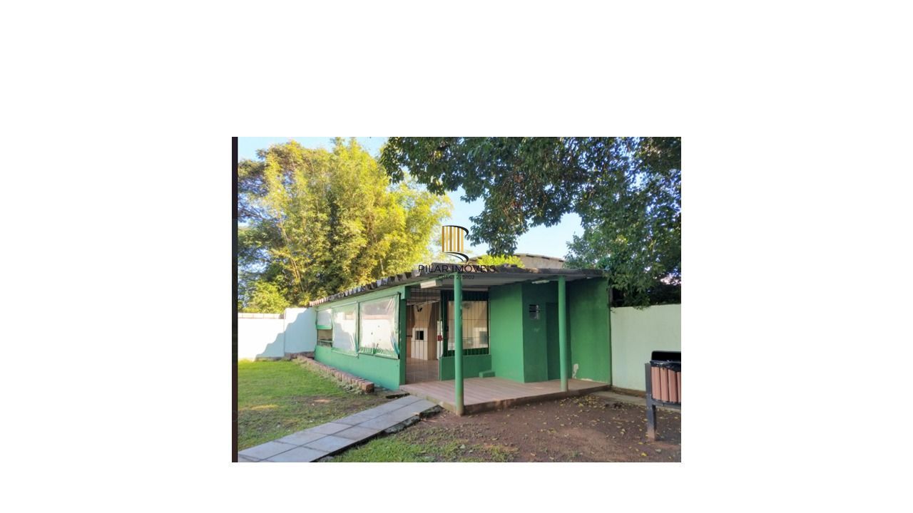 Apartamento 01 dormitório com 01 vaga de garagem descoberta