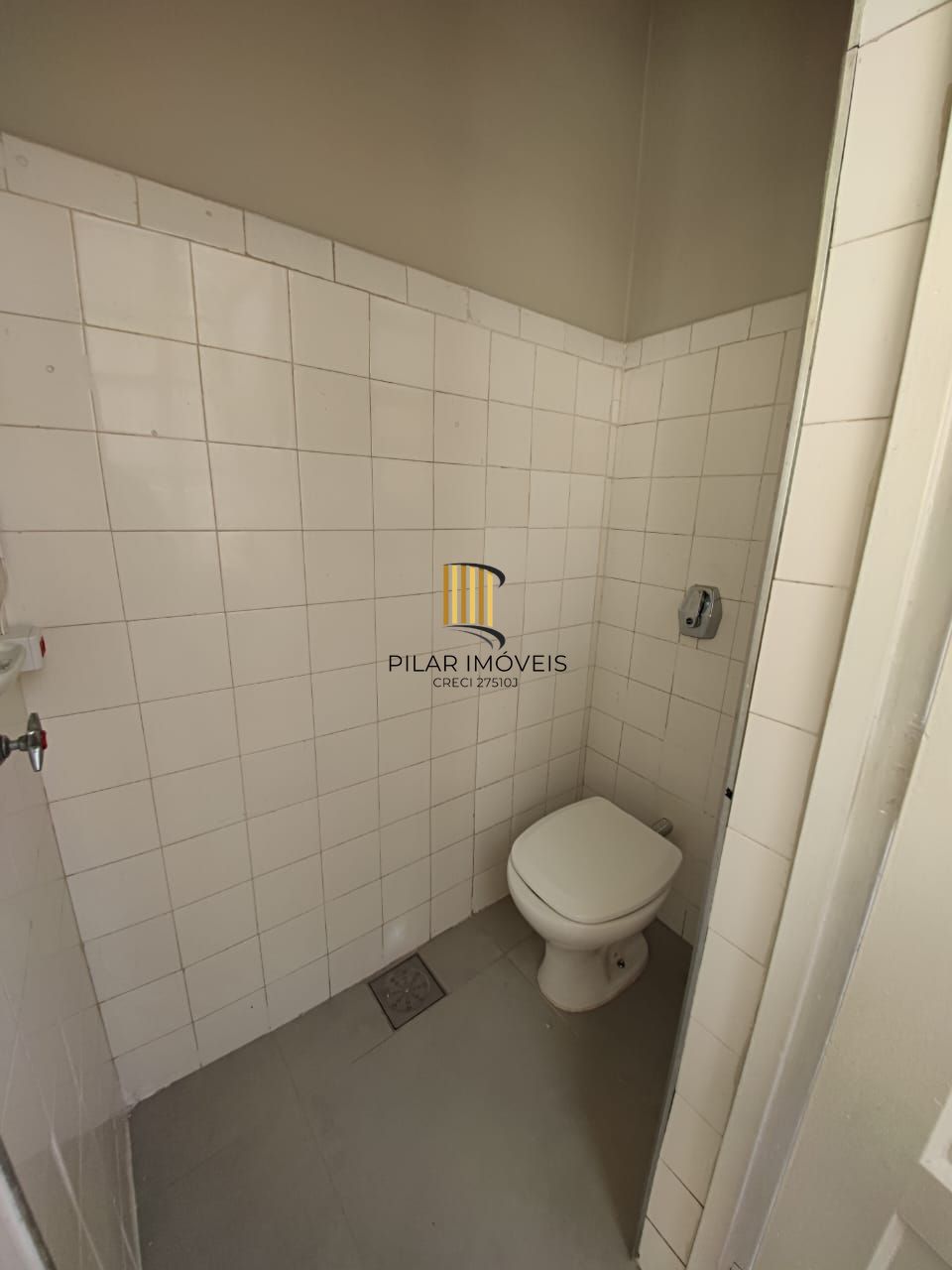 Apartamento 3 dorm Centro Histórico