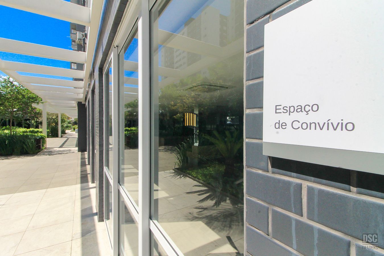 Grand Park Lindóia 81m² 3 dormitórios suíte e lavado com vaga dupla decorado