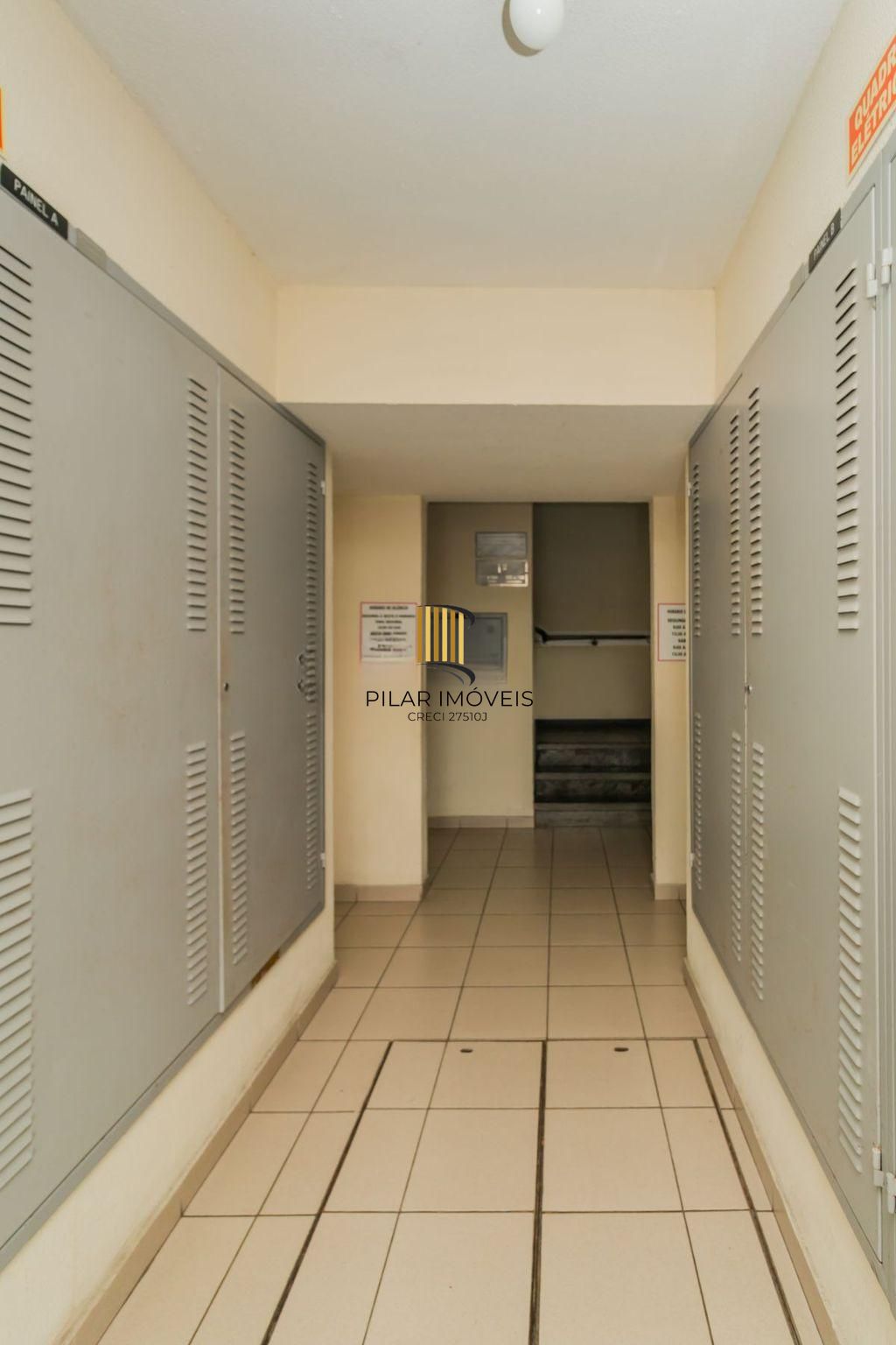 Apartamento 3 dormitórios a venda no Jardim Itu Sabará.