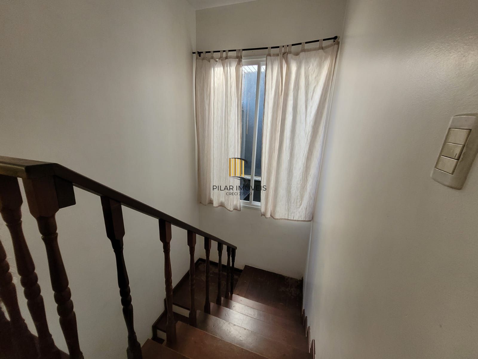 Casa 4 dormitórios Adda Mascarenhas de Moraes