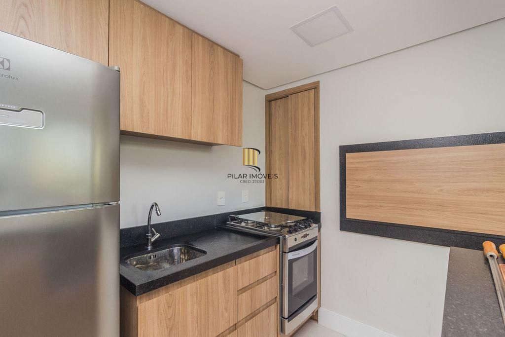 Apartamento com 03 suítes, 02 vagas de garagens individuais e escrituradas