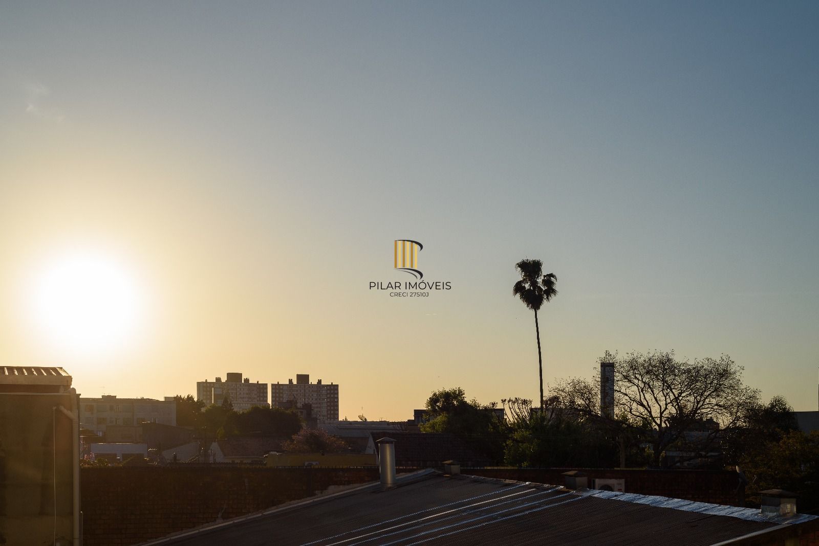 Apartamento 03 dormitórios, sem garagem