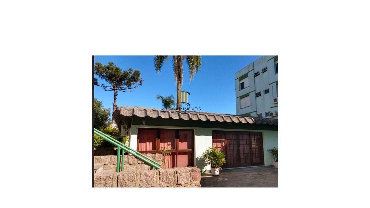 Apartamento 01 dormitório com 01 vaga de garagem descoberta