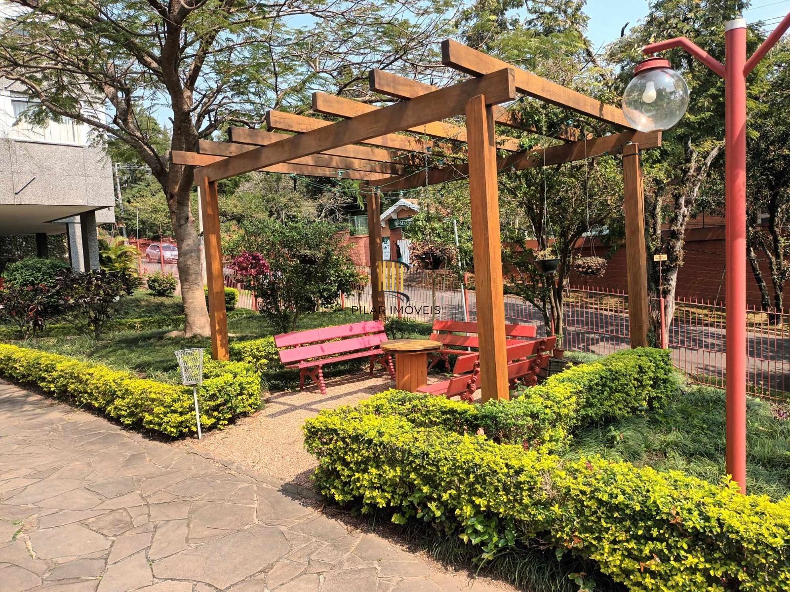 Cobertura duplex 192 m2 área privativa e 02 vagas de garagem